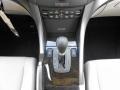 2012 Bellanova White Pearl Acura TSX Sport Wagon  photo #18