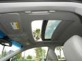 2012 Acura TSX Sport Wagon Sunroof