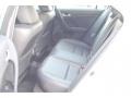 Premium White Pearl - TSX Sedan Photo No. 6