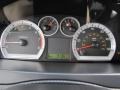 Summit White - Aveo LT Sedan Photo No. 10