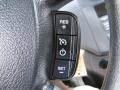 Summit White - Aveo LT Sedan Photo No. 12