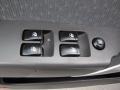 Summit White - Aveo LT Sedan Photo No. 13