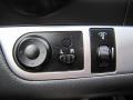 Summit White - Aveo LT Sedan Photo No. 14