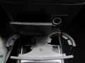 Summit White - Aveo LT Sedan Photo No. 19