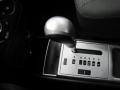 Summit White - Aveo LT Sedan Photo No. 20