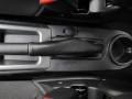 Summit White - Aveo LT Sedan Photo No. 21