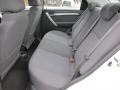 Summit White - Aveo LT Sedan Photo No. 22