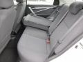 Summit White - Aveo LT Sedan Photo No. 23