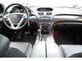 Polished Metal Metallic - MDX  Photo No. 4