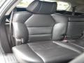 Polished Metal Metallic - MDX  Photo No. 7