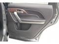 Polished Metal Metallic - MDX  Photo No. 8