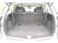 Polished Metal Metallic - MDX  Photo No. 11