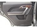 Polished Metal Metallic - MDX  Photo No. 16