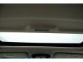 Polished Metal Metallic - MDX  Photo No. 17