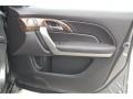 Polished Metal Metallic - MDX  Photo No. 21
