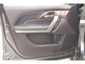 Polished Metal Metallic - MDX  Photo No. 22