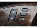 Polished Metal Metallic - MDX  Photo No. 23