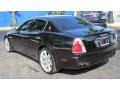 Nero (Black) - Quattroporte  Photo No. 6