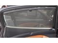 Nero (Black) - Quattroporte  Photo No. 13