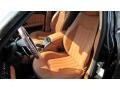 Nero (Black) - Quattroporte  Photo No. 15