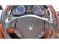 Nero (Black) - Quattroporte  Photo No. 19