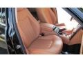 Nero (Black) - Quattroporte  Photo No. 23