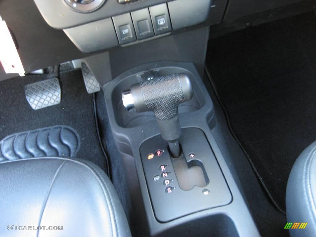 2008 New Beetle S Coupe - Salsa Red / Black photo #15