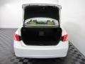 Starfire Pearl White - ES 350 Photo No. 5