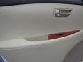 Starfire Pearl White - ES 350 Photo No. 10