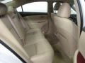 Starfire Pearl White - ES 350 Photo No. 13