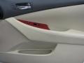 Starfire Pearl White - ES 350 Photo No. 19