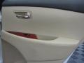 Starfire Pearl White - ES 350 Photo No. 20