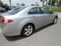 Palladium Metallic - TSX Sedan Photo No. 7