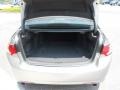 Palladium Metallic - TSX Sedan Photo No. 10