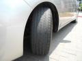 Palladium Metallic - TSX Sedan Photo No. 11