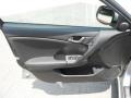 Palladium Metallic - TSX Sedan Photo No. 12