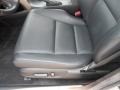 Palladium Metallic - TSX Sedan Photo No. 14