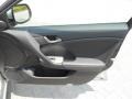 Palladium Metallic - TSX Sedan Photo No. 15