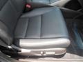 Palladium Metallic - TSX Sedan Photo No. 17