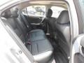 Palladium Metallic - TSX Sedan Photo No. 18