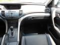 Palladium Metallic - TSX Sedan Photo No. 19