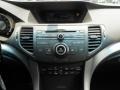 Palladium Metallic - TSX Sedan Photo No. 21
