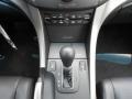 Palladium Metallic - TSX Sedan Photo No. 22