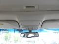 Palladium Metallic - TSX Sedan Photo No. 23