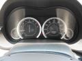 Palladium Metallic - TSX Sedan Photo No. 24