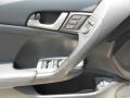 Palladium Metallic - TSX Sedan Photo No. 25