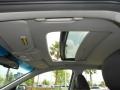 Palladium Metallic - TSX Sedan Photo No. 26