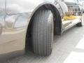 Grigio Metallic - TL 3.5 Technology Photo No. 11