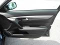 Graphite Luster Metallic - TL 3.5 Technology Photo No. 12