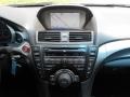 Grigio Metallic - TL 3.5 Technology Photo No. 21